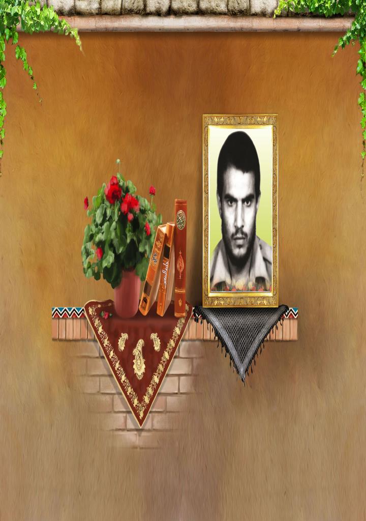 فاقد تصویر